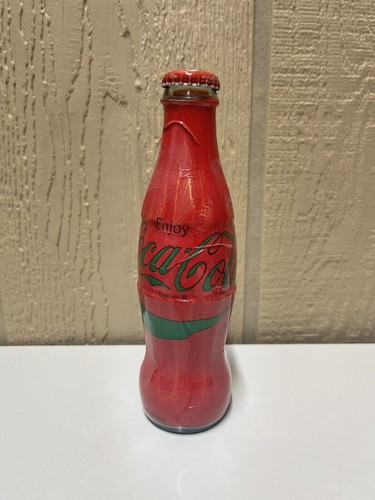 2007 world coca cola - 2007,