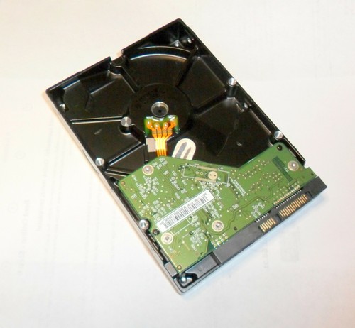 Dell optiplex gx620 250 gb - gx620,