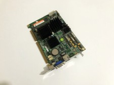 EVOC HSC-1812CLDNA VER:B00 ISA