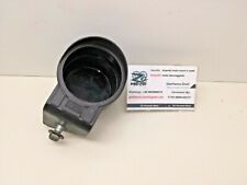 Aprilia ETX TUAREG 125 supporto indicatore segnalatore temperatura 