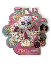 SCRUNCHMIEZ Scrunch Miez KIWIE