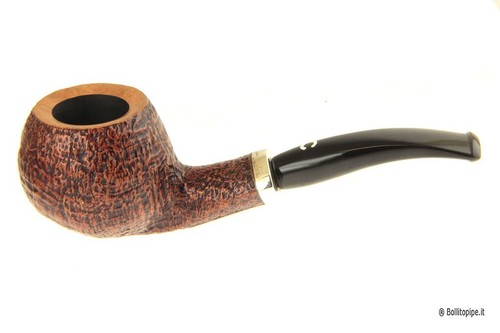 Pipa ceppo gruppo - pipa, il