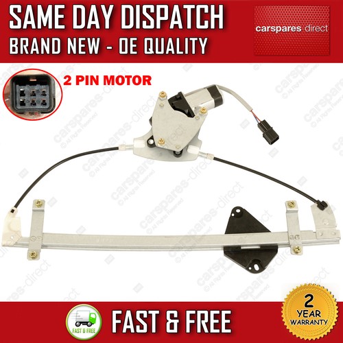 Per subaru impreza 2007 - per,