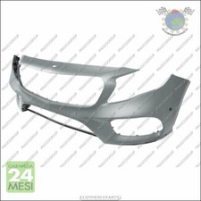 Paraurti Prasco Anteriore Per