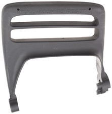 MOTOSEGA HUSQVARNA 236 240