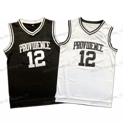 Maglia basket uomo