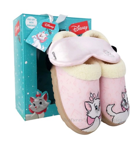 Pantofole disney marie cat - marie,