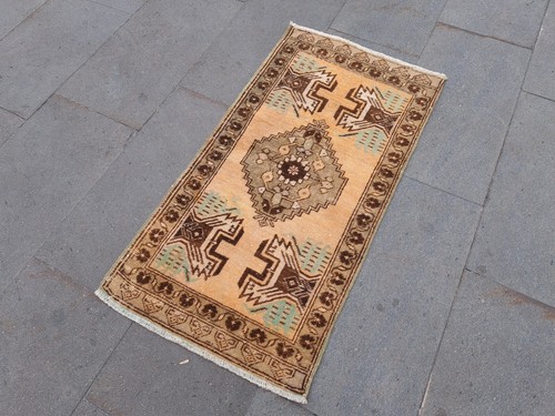 Tappeto turco da - turco,,