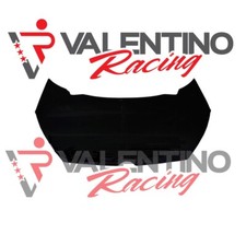 COFANO E CONTROCOFANO COMPLETO