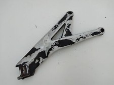 DUCATI MULTISTRADA 1000 DS