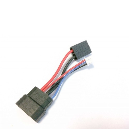 Ezptx002 adattatore batterie - adattatore,