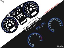 LETRONIX Plasma Tachimetro