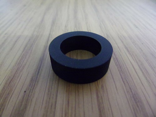 Tandberg pinch roller - tandberg,