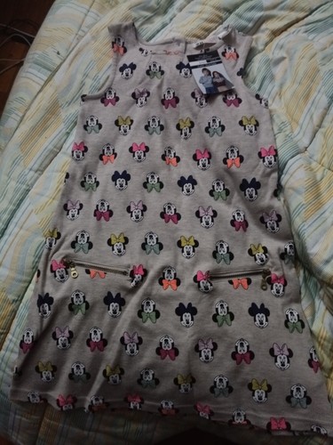 Disney smanicato bambina - disney,