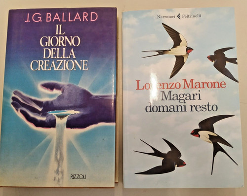 Giorno della creazione g - giorno,