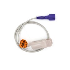 Sensore ossigeno sonda SpO2 da