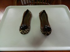 scarpe ballerine donna n 39