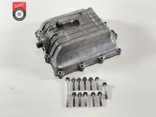 Honda XL 1000 V Varadero SD01