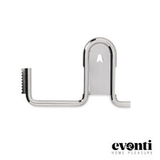 Alessi - Porta nastro adesivo