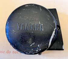 YAMAHA XT500 TT500 COPERCHIO