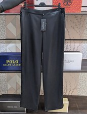 PANTALONE ABITO MARCIANO GUESS