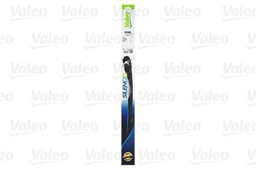 Valeo 574692 spazzola tergi - 574692,