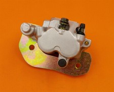 Right Pinza freno anteriore per Can Am 500 800R 1000 EFI STD 12-15