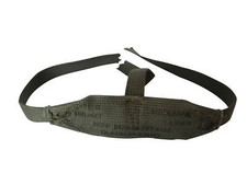 Original post ww2 - post-ww2, m1