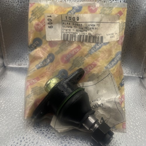 Frap f1009 testina - testina, braccio