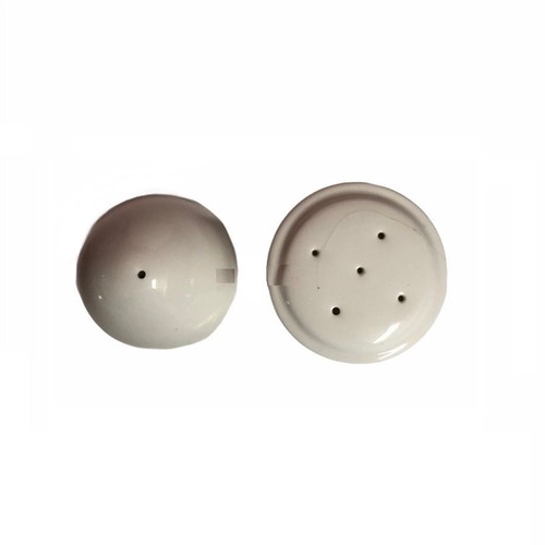 Set sale pepe - set,
