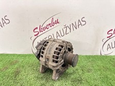 Alternatore Renault Kadjar 2015 231004BE0B Diesel 96kW PRT2188