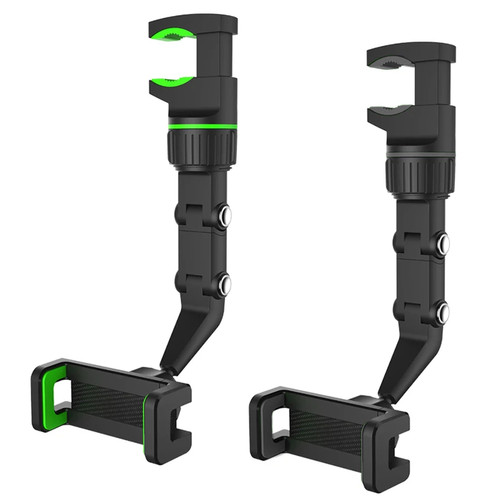 Supporto smartphone per - supporto, auto