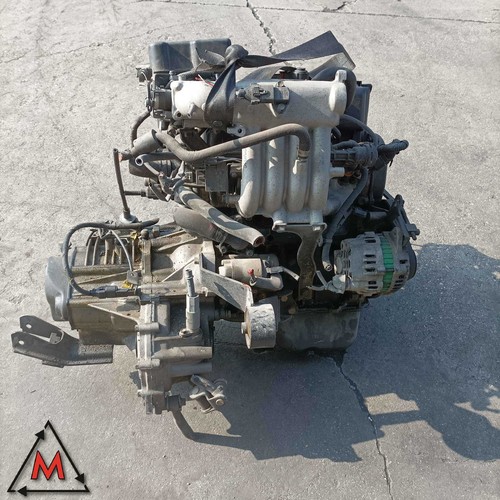 Motore g4hc per - g4hc,