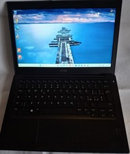 Portatile Dell Latitude 7290 -