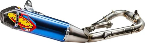 Yamaha yzf 450 - 450, 2023-2025