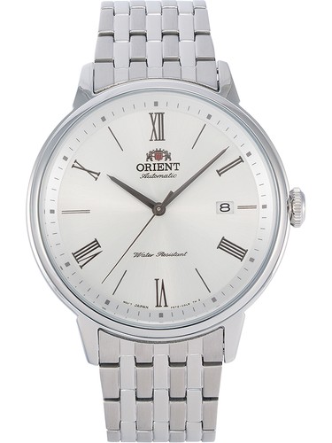 Orient ac0j04s10b orologio - orient,