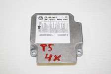 Centralina airbag VW T5