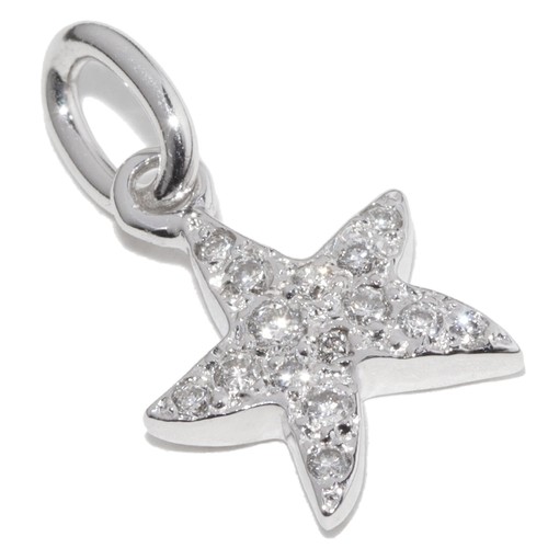 Pomellato dodo charm - pomellato,
