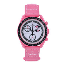Orologio polso swatch x - swatch,