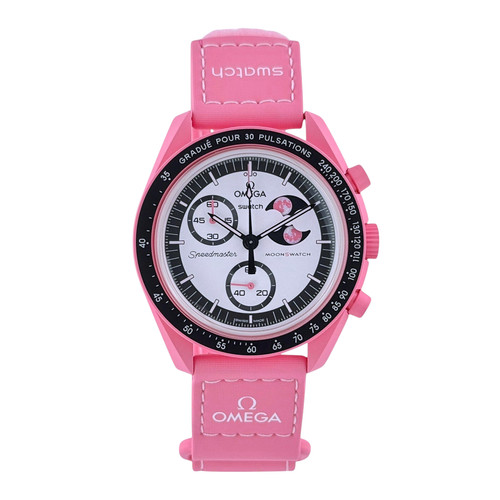 Orologio polso swatch - swatch, x