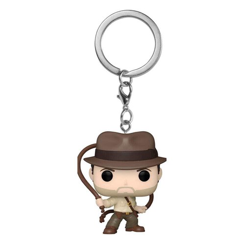 Funko pop indiana - funko,