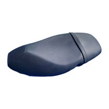 959396 - SELLA - ORIGINALE -