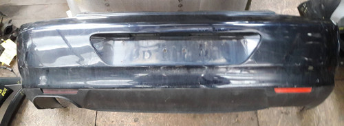 156024388 paraurti post alfa - 156024388, post.