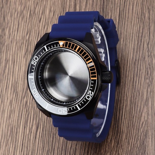 Cinturino cassa orologio