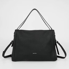 Borsa a Spalla Donna con