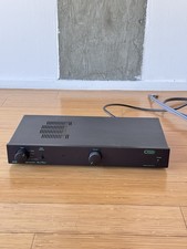 CREEK 4330 Amplificatore