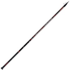 Canna Trabucco Scogliera BLX