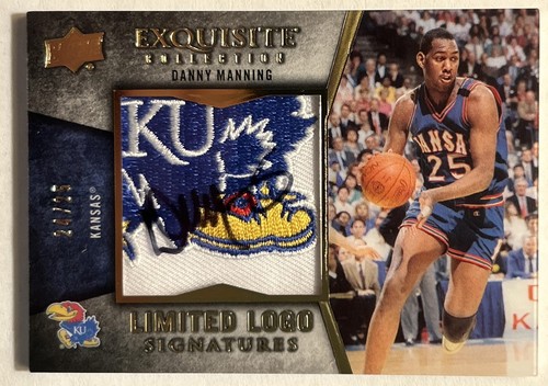 2012 exquisite ll - ud, #ll-dm