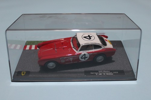 Ferrari racing collection - ferrari,
