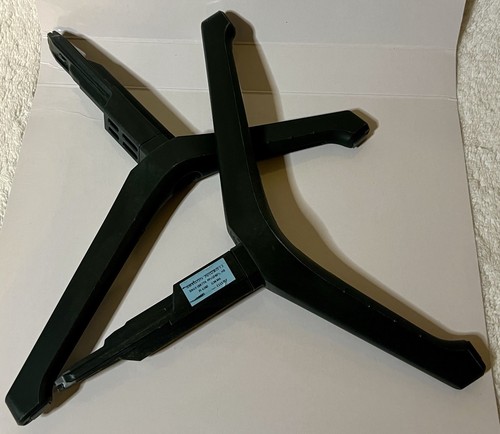 Supporto smart samsung - tv, 65"
